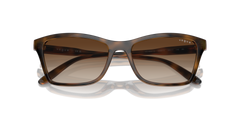VO5551S