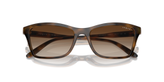 VO5551S