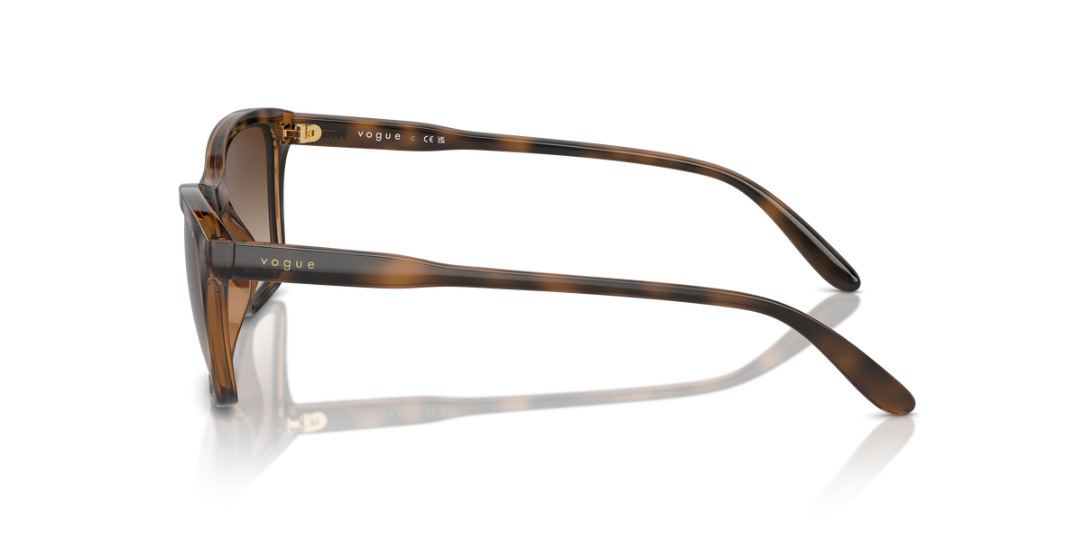 VO5551S – Vogue Eyewear