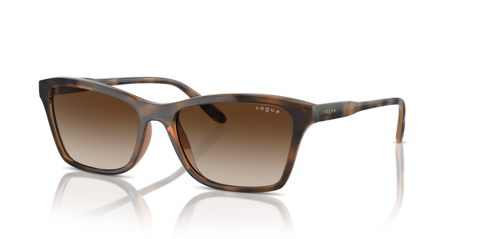VO5551S – Vogue Eyewear