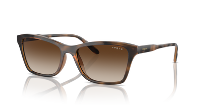 VO5551S
