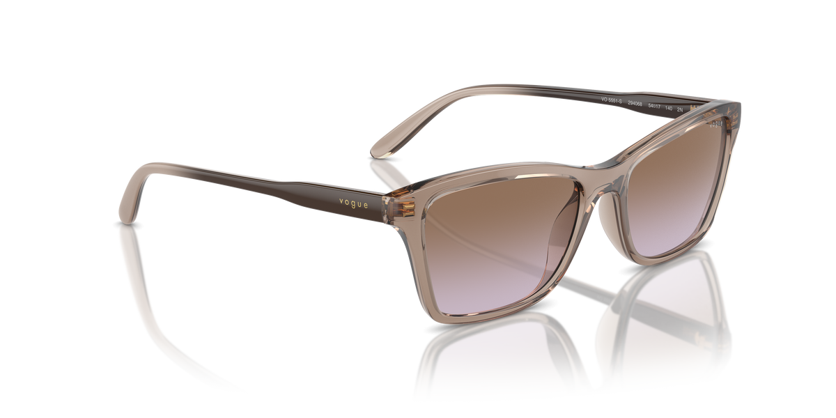 VO5551S – Vogue Eyewear