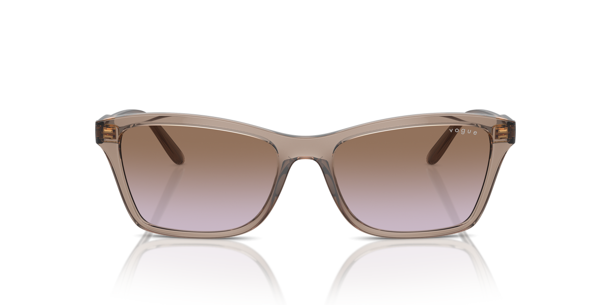 VO5551S – Vogue Eyewear