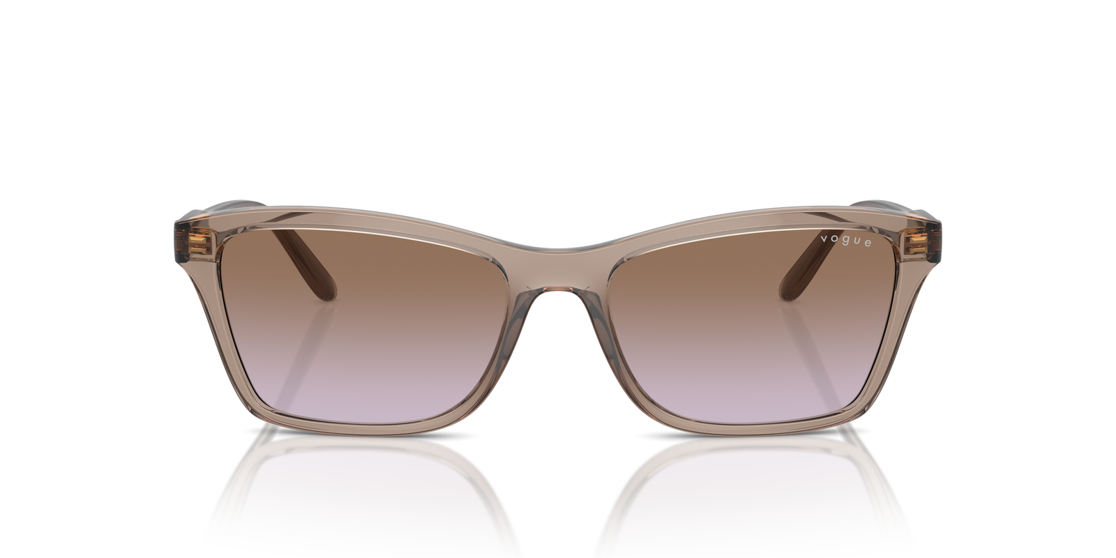VO5551S – Vogue Eyewear