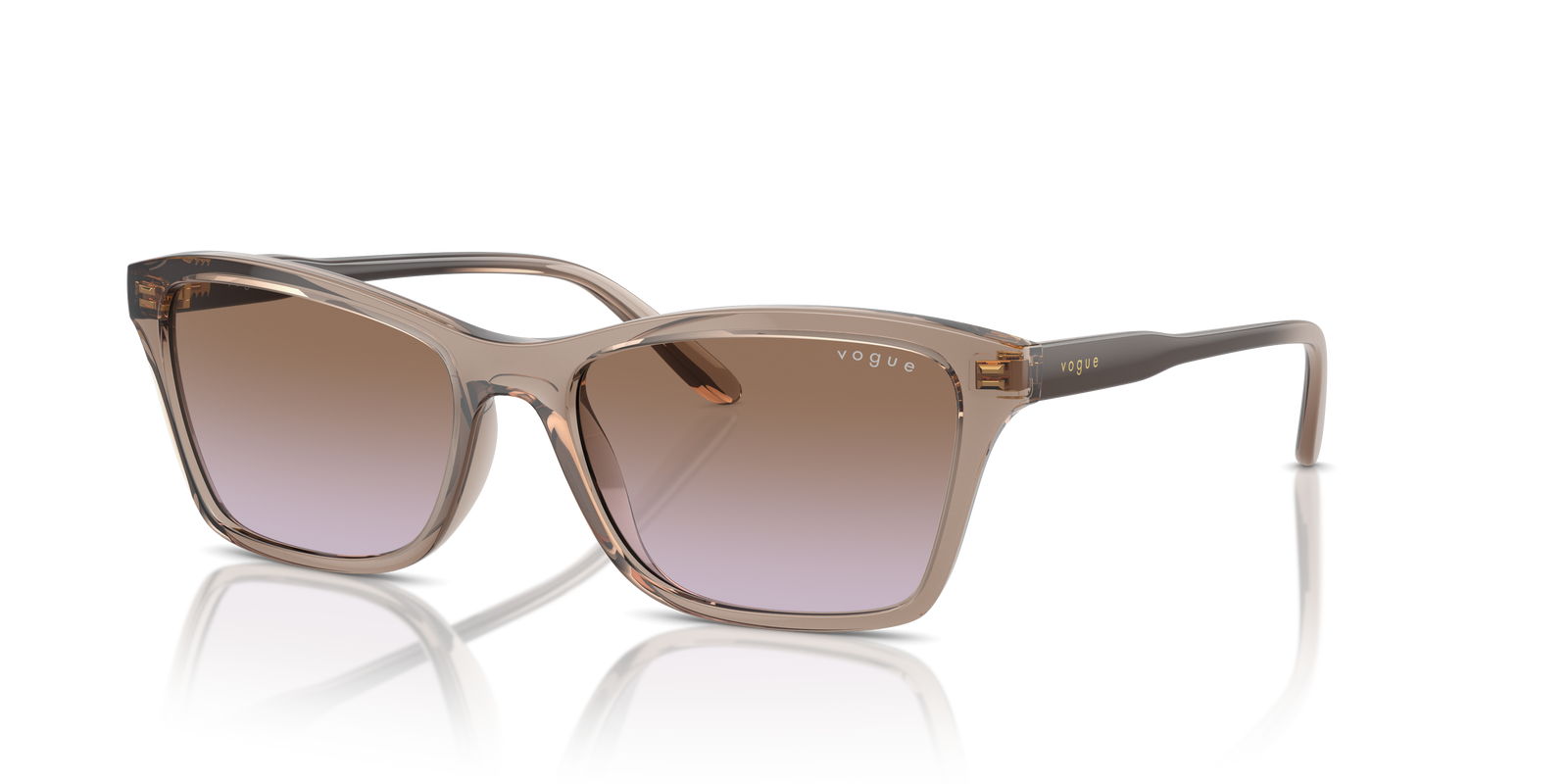 VO5551S – Vogue Eyewear