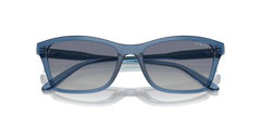 VO5551S