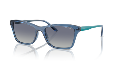 VO5551S