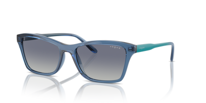 VO5551S