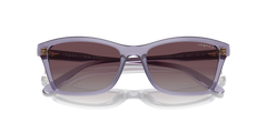 VO5551S