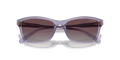 VO5551S