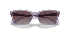 VO5551S