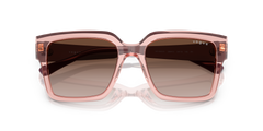 VO5553S