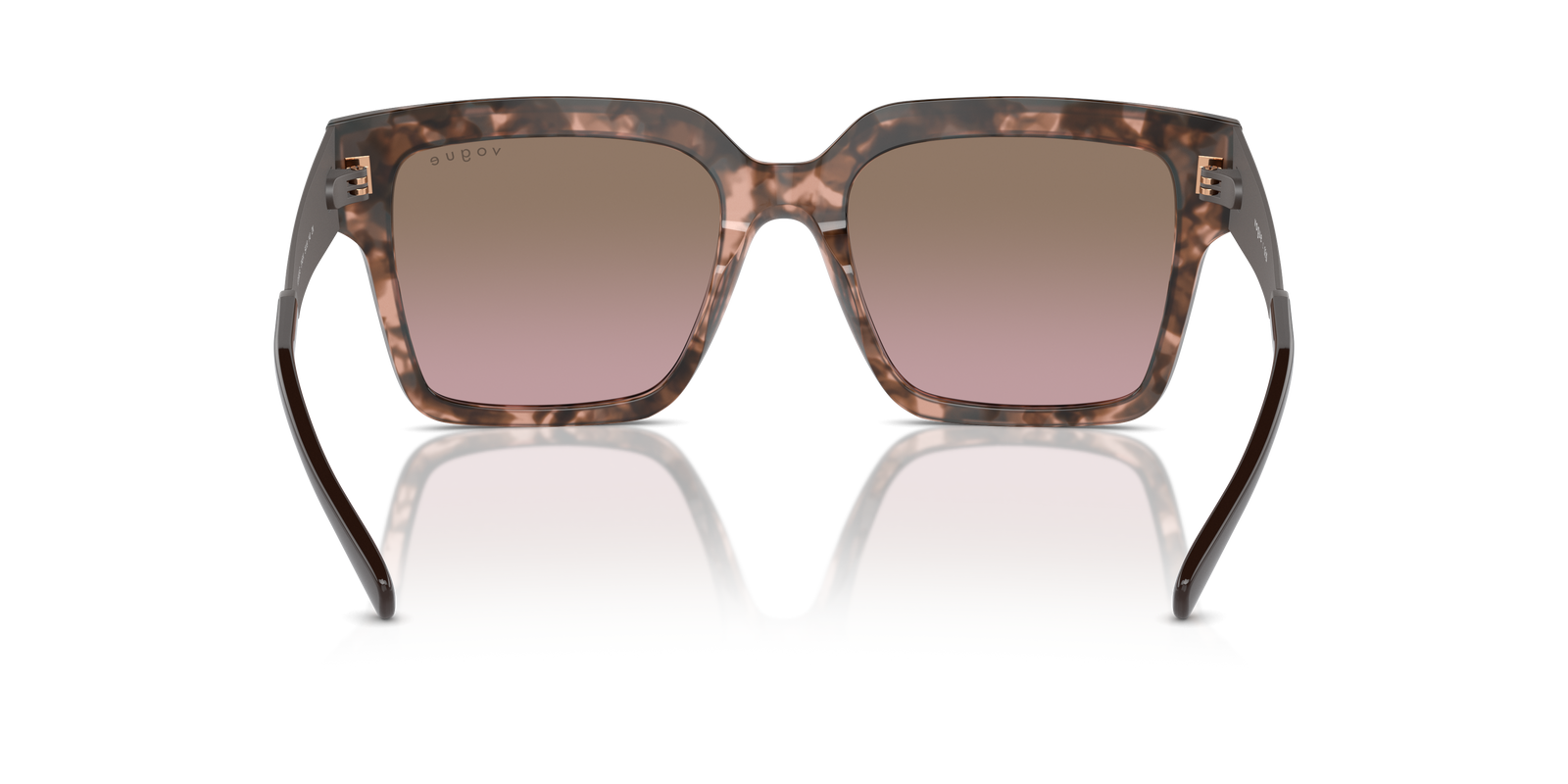 VO5553S – Vogue Eyewear