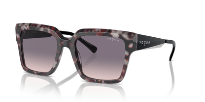 VO5553S