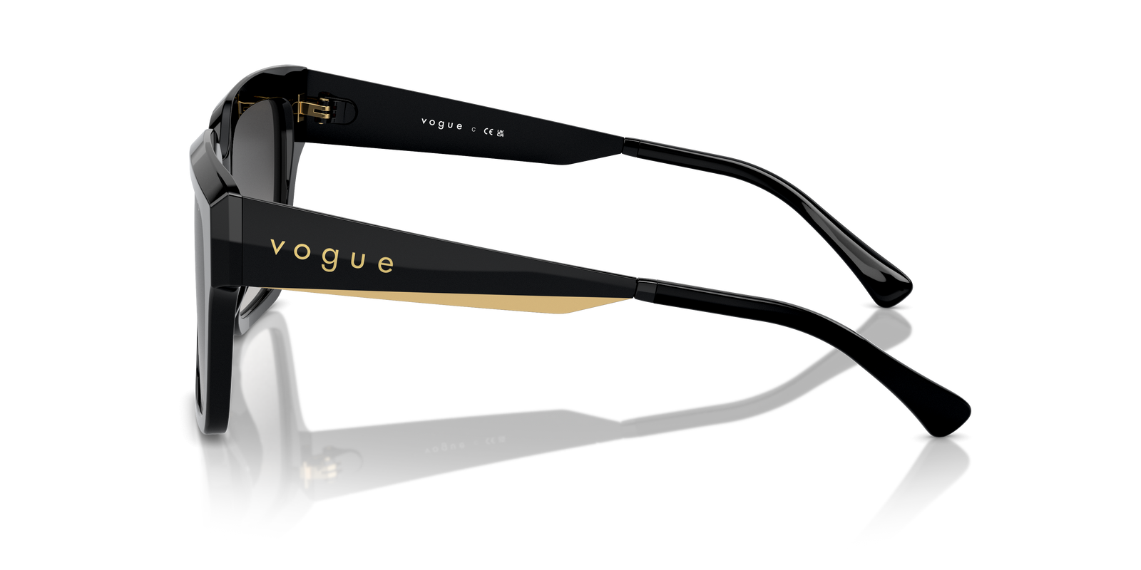 VO5553S – Vogue Eyewear