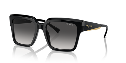 VO5553S