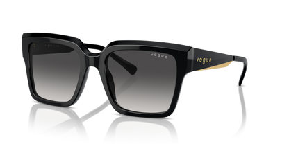 VO5553S