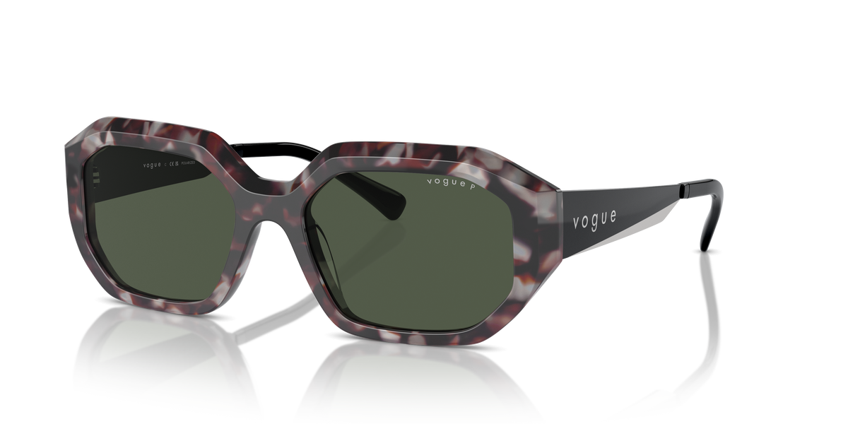 VO5554S – Vogue Eyewear