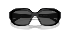VO5554S