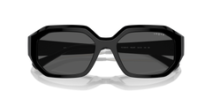 VO5554S
