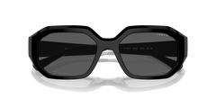 VO5554S