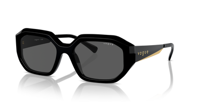 VO5554S