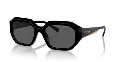 VO5554S
