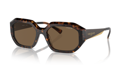 VO5554S
