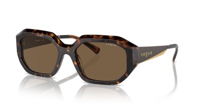 VO5554S