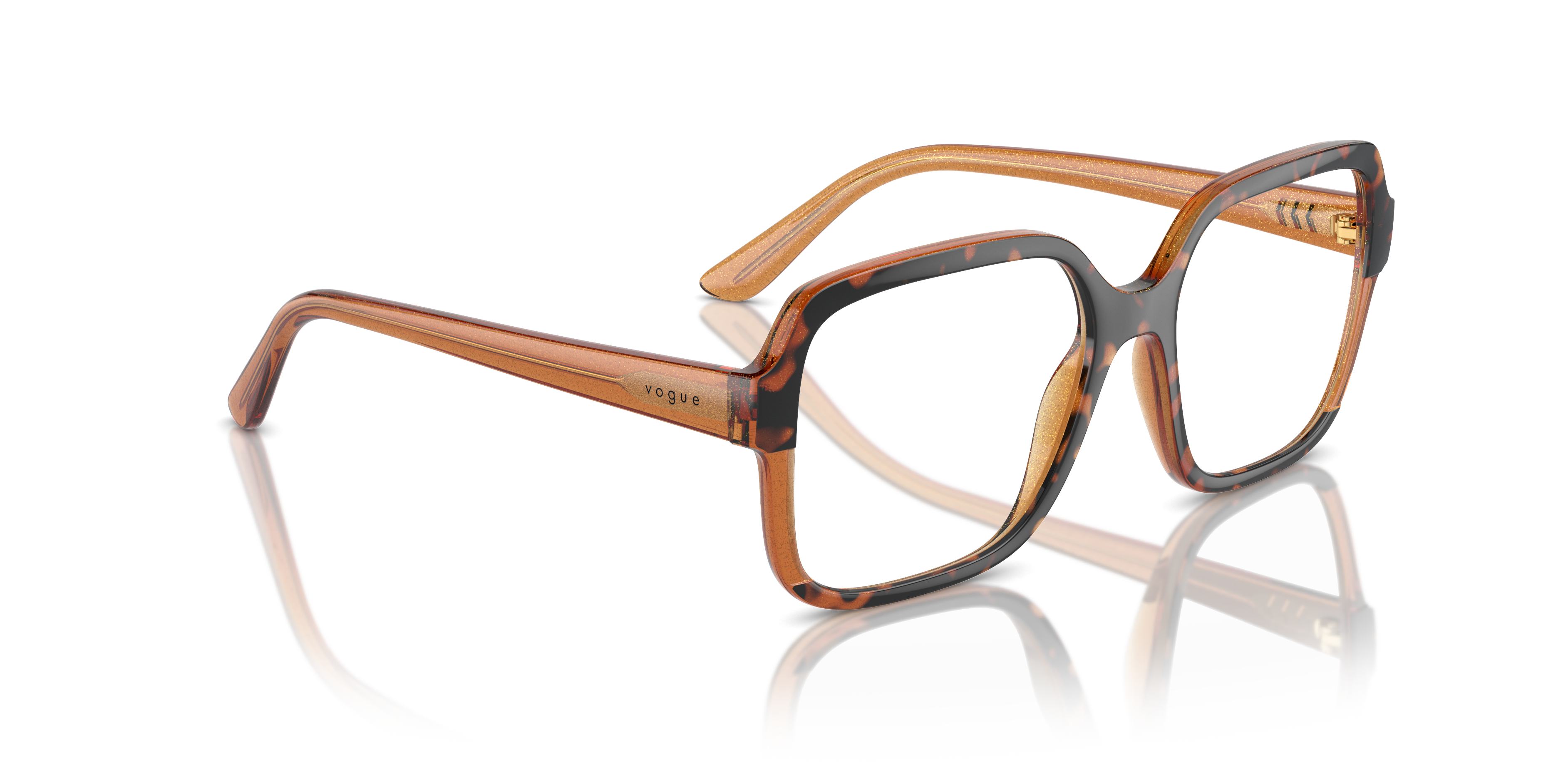 VO5555 – Vogue Eyewear