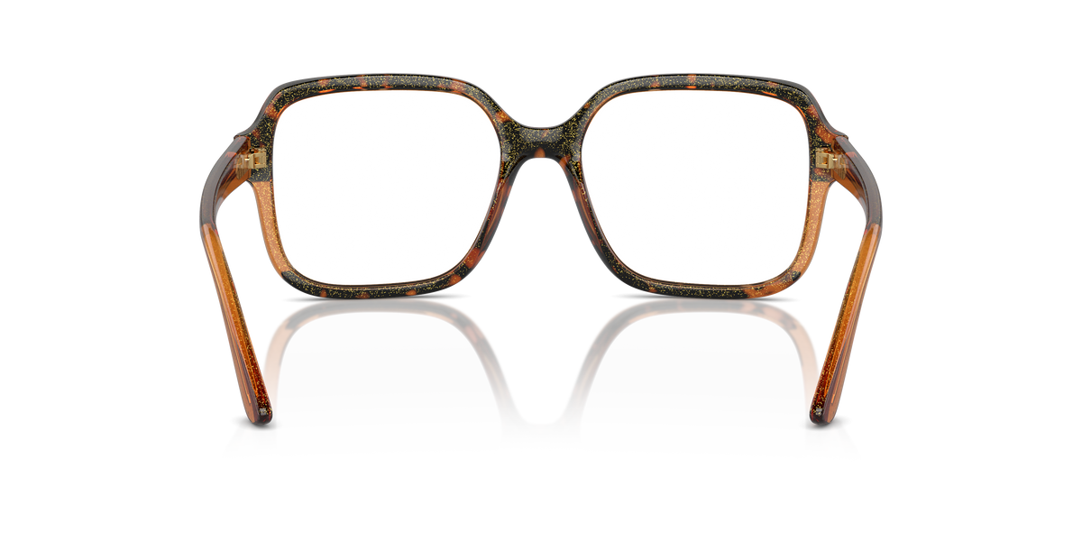 VO5555 – Vogue Eyewear