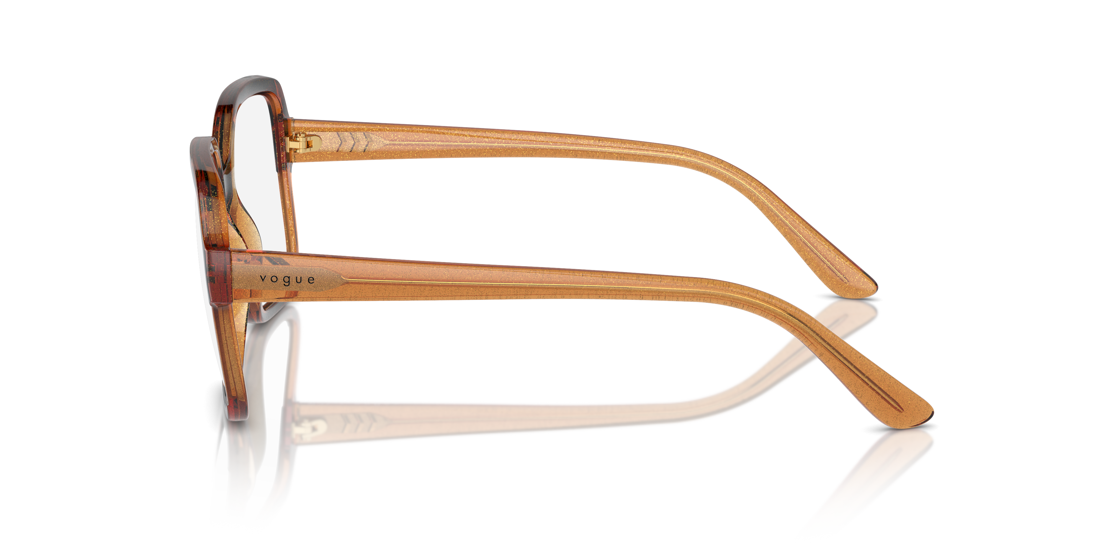 VO5555 – Vogue Eyewear