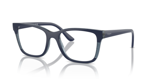 53-18