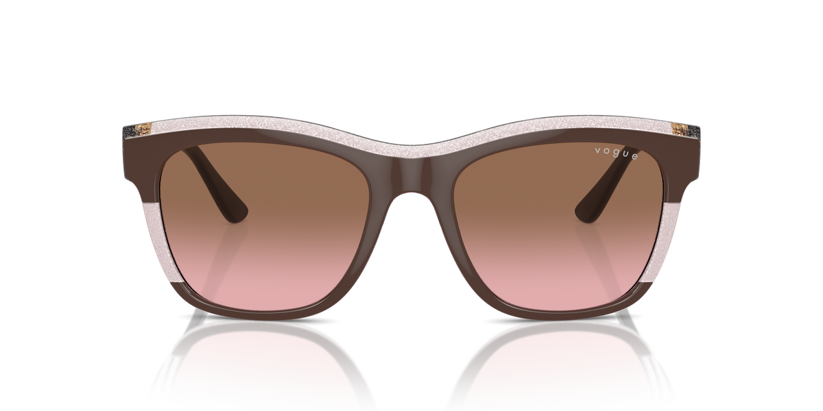 VO5557S – Vogue Eyewear