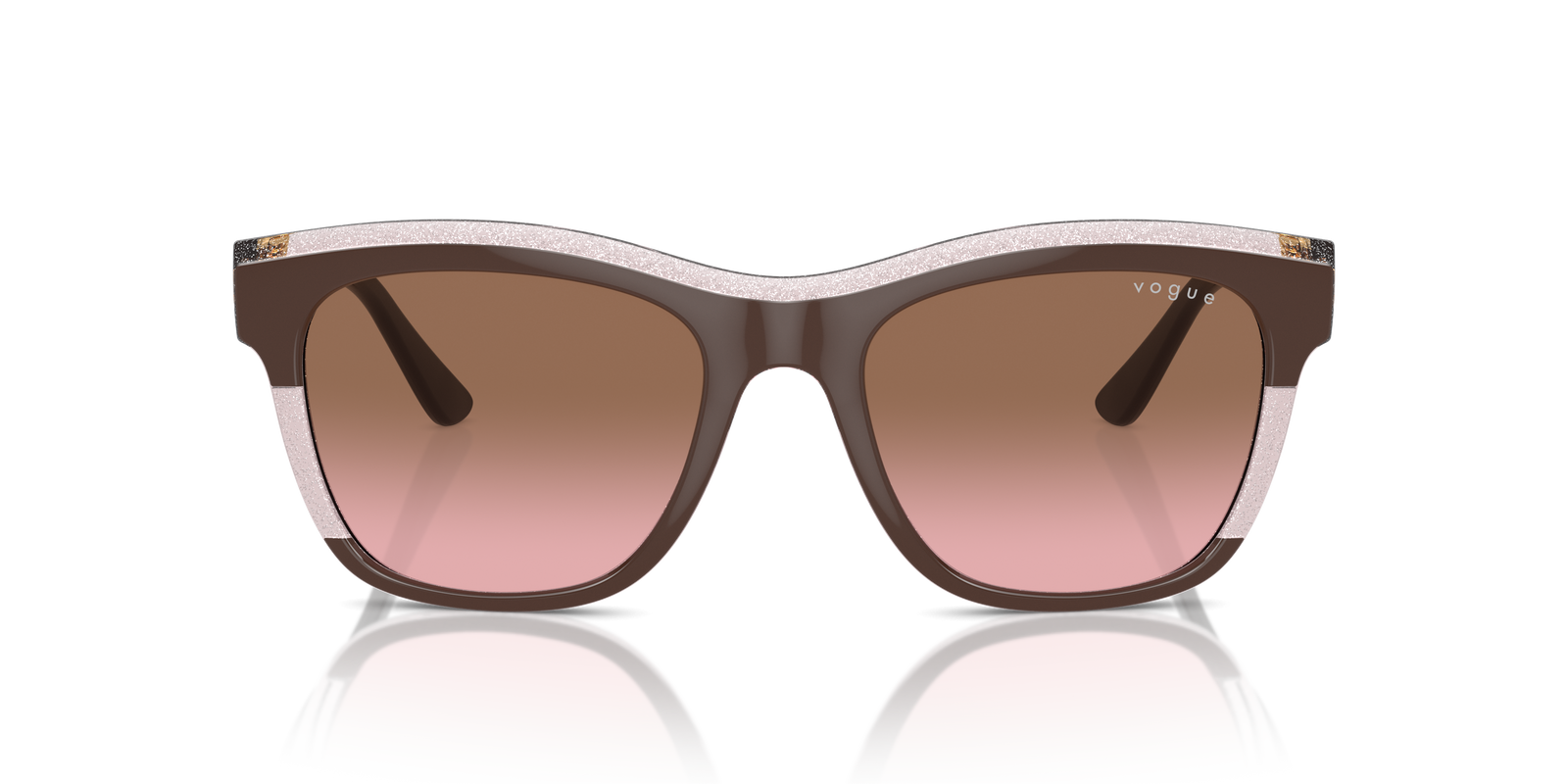 VO5557S – Vogue Eyewear