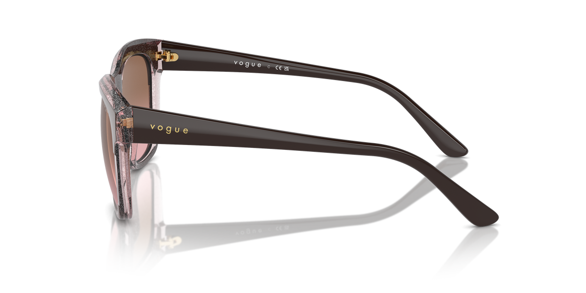 VO5557S – Vogue Eyewear