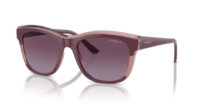 VO5557S