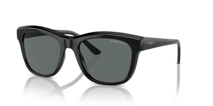 VO5557S