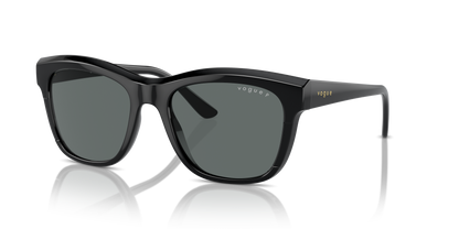 VO5557S