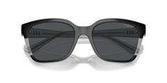 VO5558S