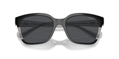 VO5558S