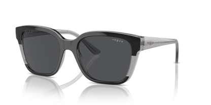 VO5558S