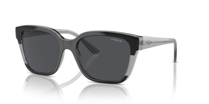 VO5558S