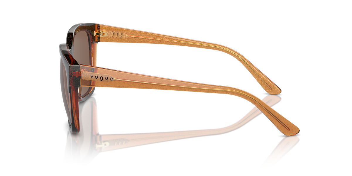 VO5558S – Vogue Eyewear