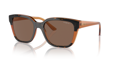VO5558S