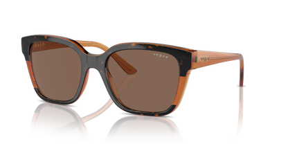 VO5558S
