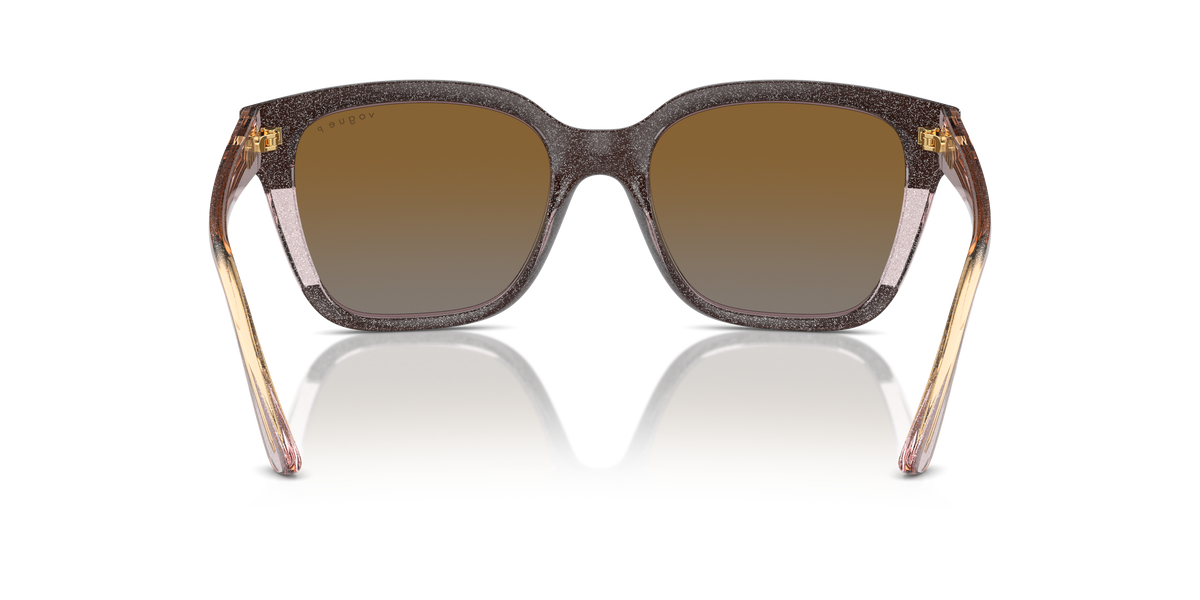 VO5558S – Vogue Eyewear