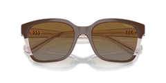VO5558S
