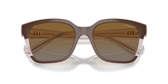 VO5558S