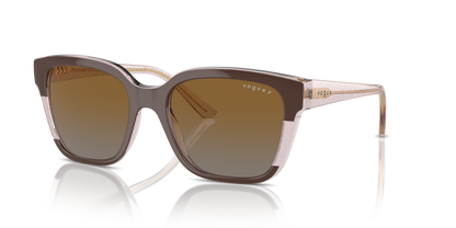 VO5558S